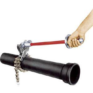Ridge Tool Company 32900 陶管裁断師 246配管裁断師[32900RIDGETOOL] 返品カテゴリー化B