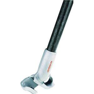 Ridge Tool Company 35235 ヒッキー型コンジットベンダー B-1711チューブベンダー[35235RIDGETOOL] 返品カテゴリー化B