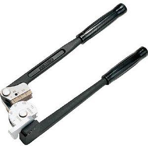 Ridge Tool Company 36102 レバータイプチューブベンダー 適用管径：10mm410M[36102RIDGETOOL] 返品種別B