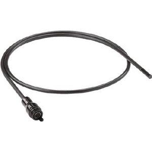 Ridge Tool Company 37098 検査カメラ　CA-300用ケーブル　6mm　長さ1m工業用内視鏡[37098RIDGETOOL] 返品種別B 23,018円