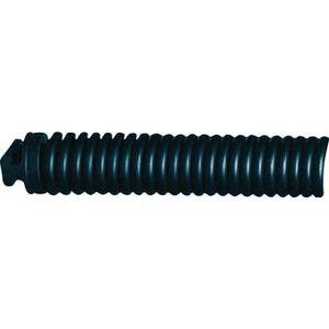 Ridge Tool Company 37842 15.2m　ICケーブル　C-31排水管掃除機用交換ケーブル[37842RIDGETOOL] 返品種別B