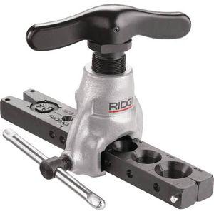 Ridge Tool Company 41162 フレアリングツール　377フレアリングツール[41162RIDGETOOL] 返品種別B