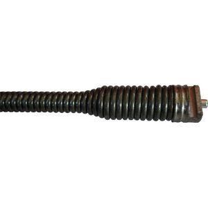 Ridge Tool Company 62265 タイトワインド2.3MC-7[62265RIDGETOOL] 返品種別B