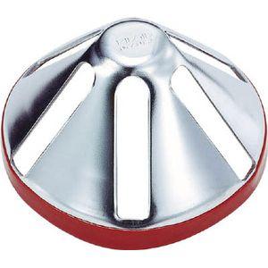 Ridge Tool Company 64962 プラスチック管用リーマ　73パイプリーマー[64962RIDGETOOL] 返品種別B