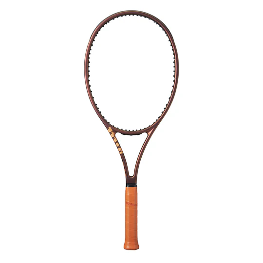 Wilson（ウィルソン） 硬式テニスラケット PRO STAFF X V14（フレームのみ・グリップサイズ：G2） WIL-WR125811U2返品種別A_8