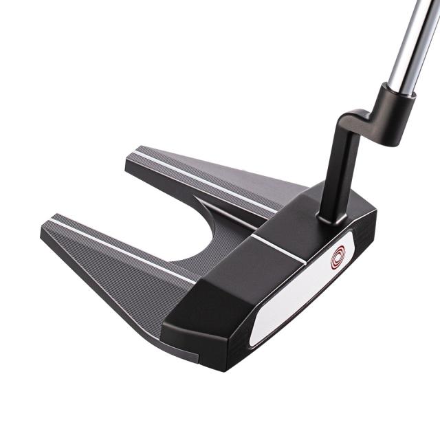 ストロークラボシャフトのみ 33インチ （ODYSSEY (オデッセイ