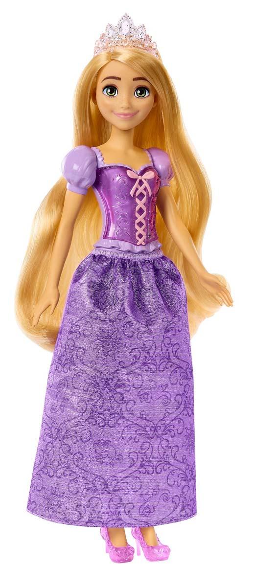 ラプンツェル まとめ売り ディズニーラプンツェルとオマケ売り - メルカリ