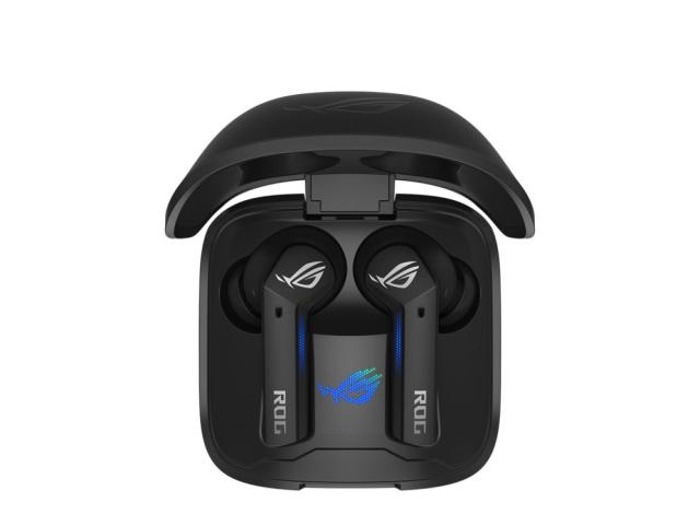 ASUS（エイスース） ROGCETRATRUEWIRELESS ワイヤレスゲーミング