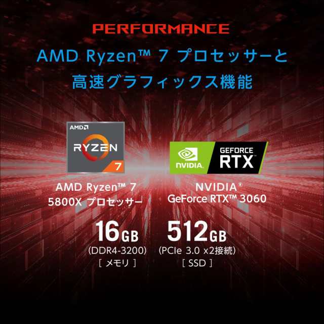 windows11 ゲーミングノート Ryzen5 7/ 2500u vega8 Graphics