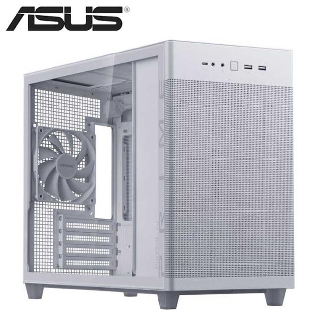 ASUS ミドルタワーケース 美品 ASUS A31 PCケース ミドルタワーケース