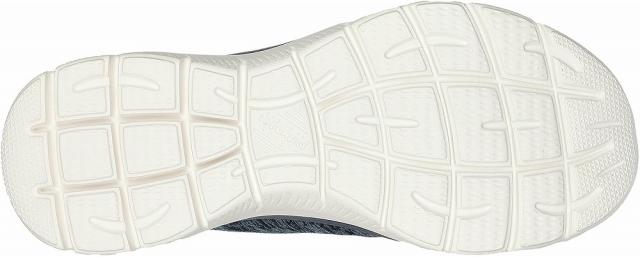 スケッチャーズ 149937W-NVPR-24.0 レディース スケッチャーズ スリップインズ サミッツ - ダズリング ヘイズ（ネイビー/パープル・サイズ：24.0cm）SKECHERS[149937WNVPR240] 返品種別A