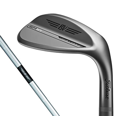 タイトリスト ボーケイウェッジ SM8 54° 12D ボーケイウェッジ
