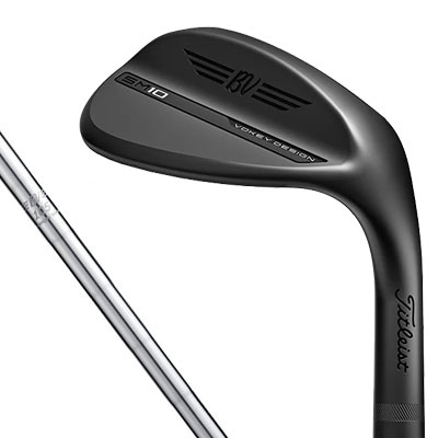 オノフ フォージドウェッジ 52° 58° NS950neo Sシャフト オノフ