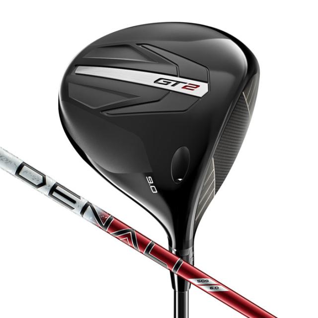 ピンI 210 アイアンセット N.S.PRO 950GH シマノ ロッド '19 シーリア 海上釣堀 H350 [5]