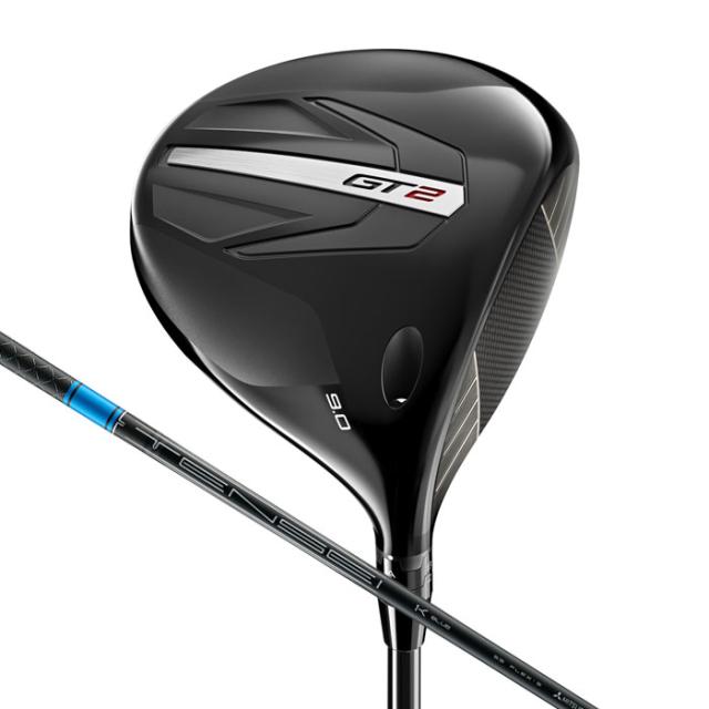 カスタムクラブ サイブ イージー915 ユーティリティ 日本シャフト NS