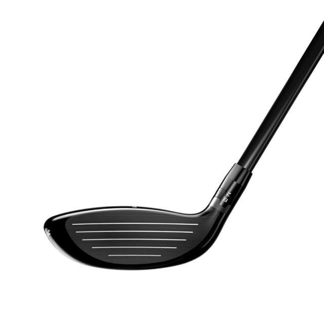 タイトリスト GT2 フェアウェイウッド #3 ロフト角15°(Project X DENALI RED 50 シャフト・フレックス：5.5)  670RG3R15J返品種別A タイトリスト GT2 フェアウェイウッド #3 ロフト角15°(Project X