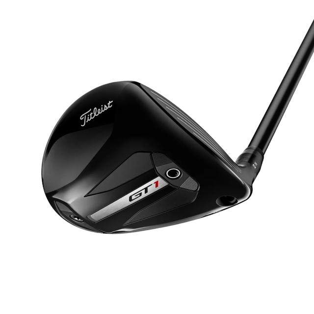 【ヘッドのみ】タイトリスト GT1ドライバー 9.0° タイトリスト GT1 ヘッドのみ 9° タイトリスト GT1 ドライバー 9