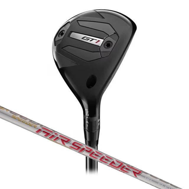 ユニバー 卓球コート用品][送料別途]HL-250II 卓球台／内折セパレート