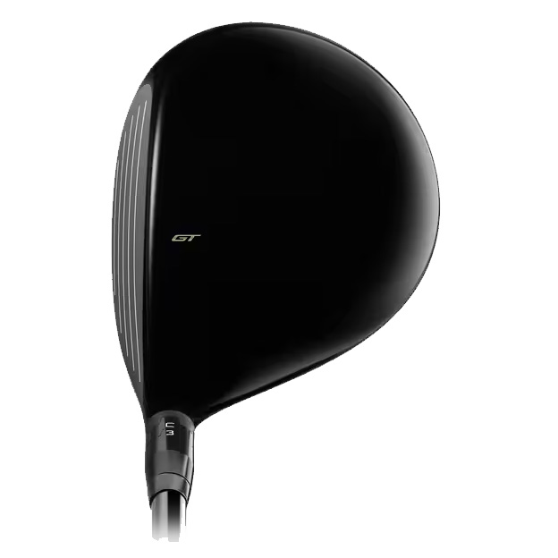 タイトリスト GT280 ミニ ドライバー(TENSEI 1K BLACK 65 シャフト・フレックス：S) Titleist GT280 Mini Driver 677RG1S13J返品種別A_2