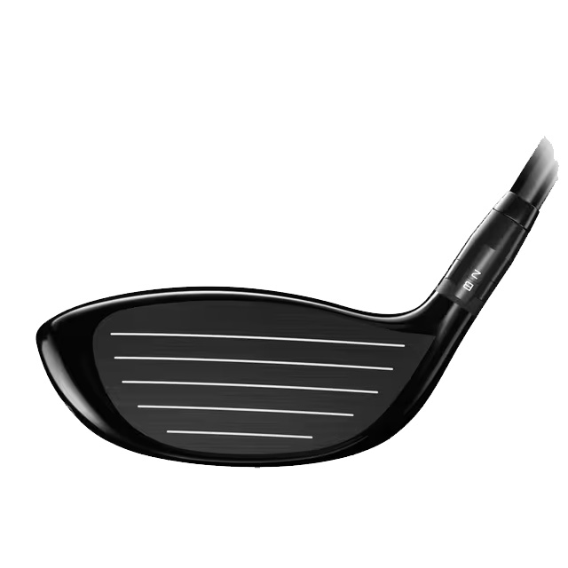 タイトリスト GT280 ミニ ドライバー(TENSEI 1K BLACK 65 シャフト・フレックス：S) Titleist GT280 Mini Driver 677RG1S13J返品種別A_4