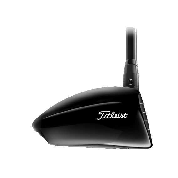 タイトリスト GT280 ミニ ドライバー(TENSEI 1K BLACK 65 シャフト・フレックス：S) Titleist GT280 Mini Driver 677RG1S13J返品種別A_5