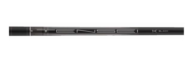 タイトリスト GT280 ミニ ドライバー(TENSEI 1K BLACK 65 シャフト・フレックス：S) Titleist GT280 Mini Driver 677RG1S13J返品種別A_6