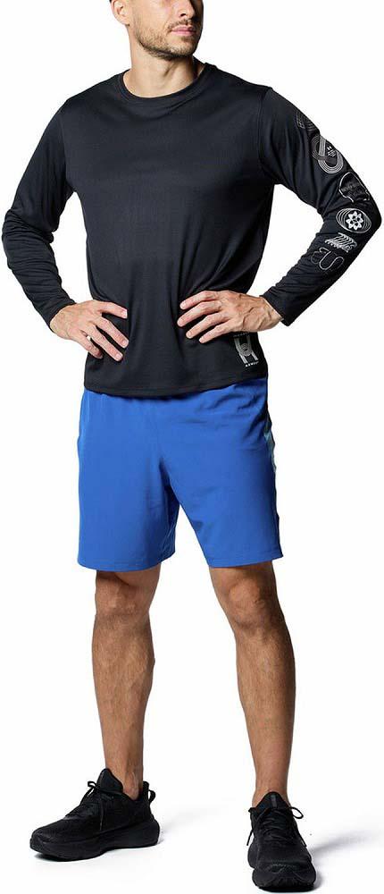 アンダーアーマー メンズ ランニングシューズ UAインフィニット（Black/Black/Black・サイズ：27.5cm） DOM-3027523-002-27.5返品種別A