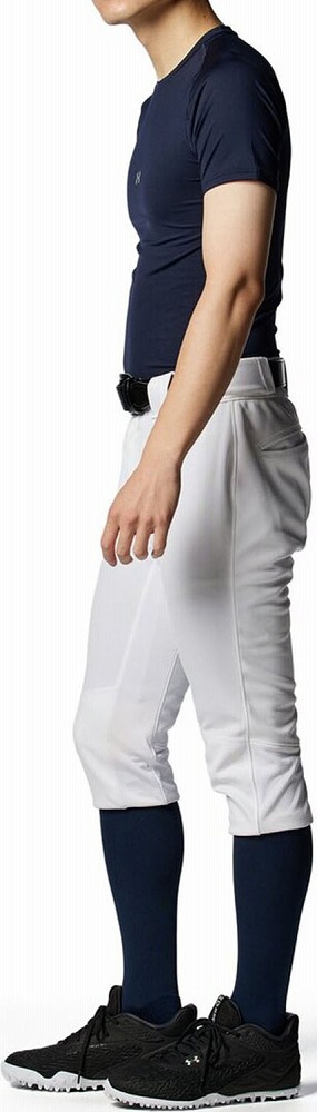 アンダーアーマー 野球 トレーニングシューズ UAヤード ターフ3.0（Black/Black/White・サイズ：25.0cm） DOM-3027448-001-25.0返品種別A