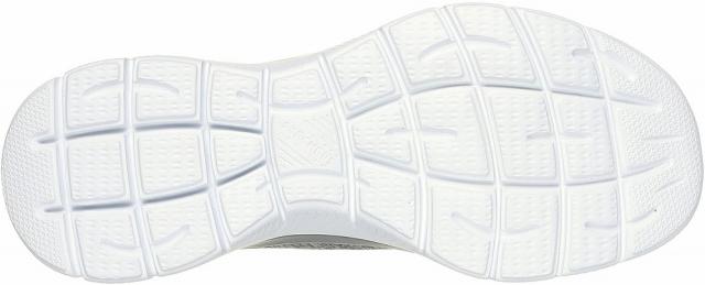 スケッチャーズ 149937W-GYMT-23.5 レディース スケッチャーズ スリップインズ サミッツ - ダズリング ヘイズ（グレー/マルチ・サイズ：23.5cm）SKECHERS[149937WGYMT235] 返品種別A