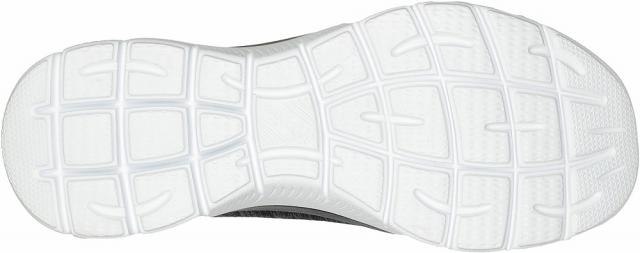 スケッチャーズ 149937W-BKMT-23.5 レディース スケッチャーズ スリップインズ サミッツ - ダズリング ヘイズ（ブラック/マルチ・サイズ：23.5cm）SKECHERS[149937WBKMT235] 返品種別A