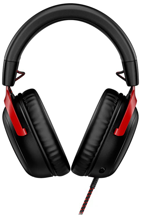 HyperX(ハイパーエックス) 727A9AA Cloud III ゲーミング HyperX(ハイパーエックス) 727A9AA Cloud III ゲーミング