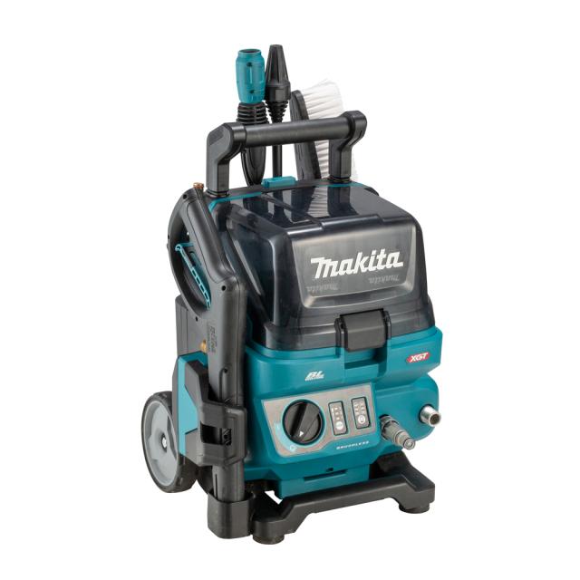 【カンフー・超美品】ブルース・リーめんこ 昭和めんこ カンフー・超美品】ブルース・リーめんこ 昭和めんこ カンフー