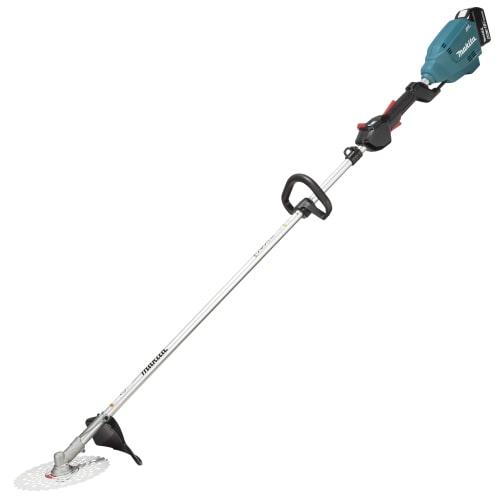 選べる書体 オーダー表札 丸三タカギ さざなみ SZX-WS-8 幅200mm×高さ90mm