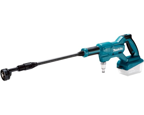 マキタ MHW180DZ 充電式洗浄機 18V(本体のみ)makita[MHW180DZ
