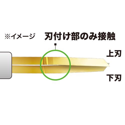 マキタ MUX18DWFN 充電式スプリットグラウンドトリマ 18V (BL1830B(3.0Ah)×1本・充電器DC18WC付き)makita[MUX18DWFN] 返品種別B_3