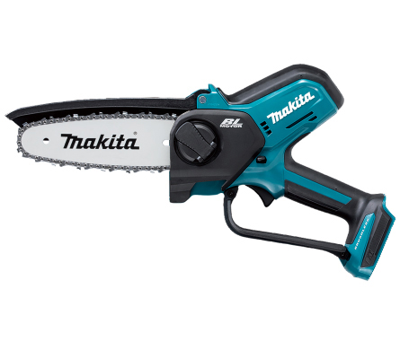 マキタ MUC101DZN 18V 充電式ハンディソー 100mm (本体のみ)makita 