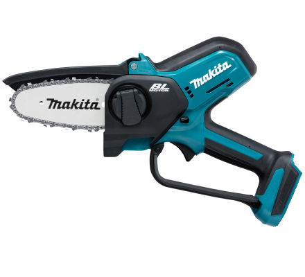 マキタ MUC150DZN 18V 充電式ハンディソー 150mm (本体のみ)makita[MUC150DZN] 返品種別B