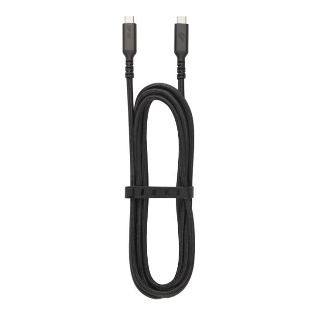 ASUS（エイスース） ROG_65W_CHARGERDOCK ROG Gaming Charger Dock 65W ACアダプター[ROG65WCHARGERDOCK] 返品種別A_3