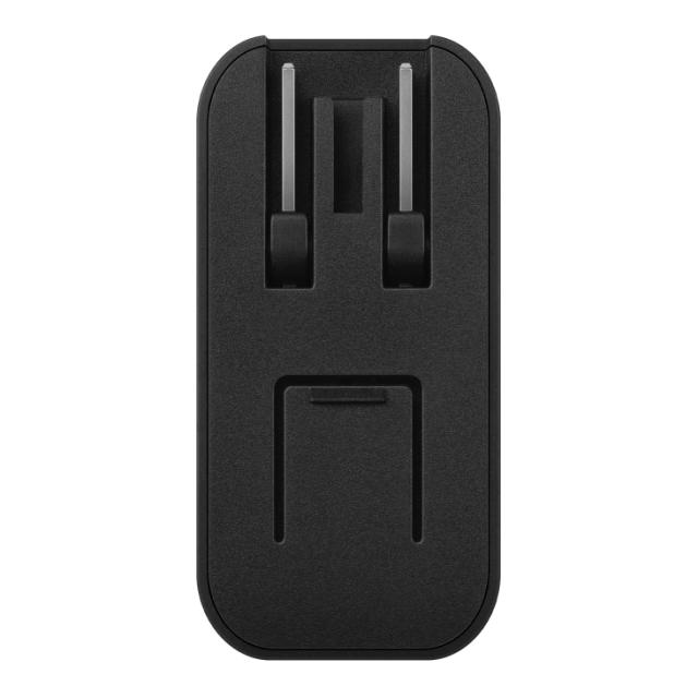 ASUS（エイスース） ROG_65W_CHARGERDOCK ROG Gaming Charger Dock 65W ACアダプター[ROG65WCHARGERDOCK] 返品種別A_8