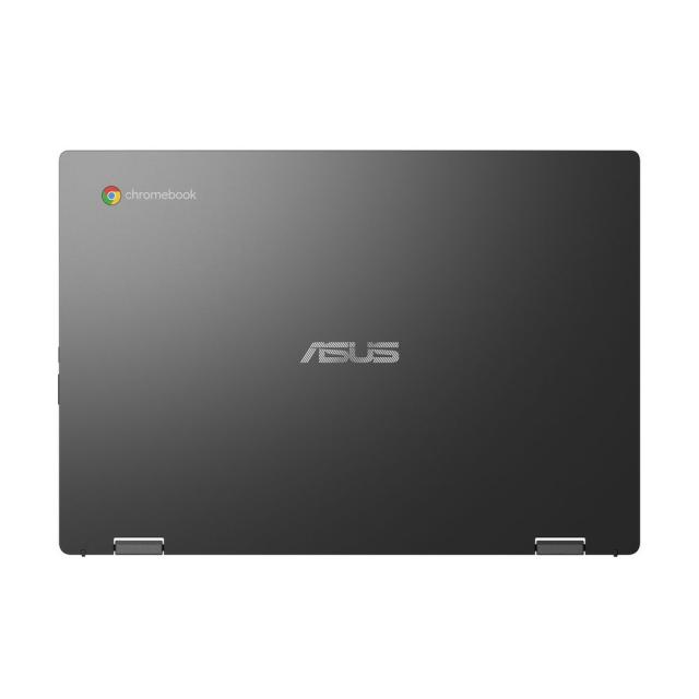 ASUS｜エイスース CM1402FM2A-EC0046 14.0型ノートパソコン ASUS 