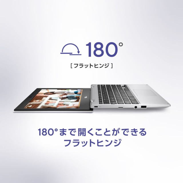 ASUS（エイスース） CX1102CKA-N00010 11.6型ノートパソコン ASUS ...