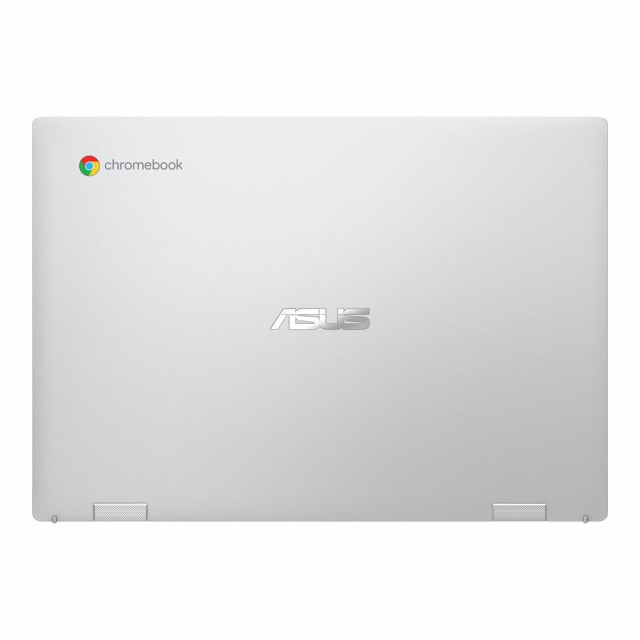 ASUS（エイスース） CX1102CKA-N00010 11.6型ノートパソコン ASUS