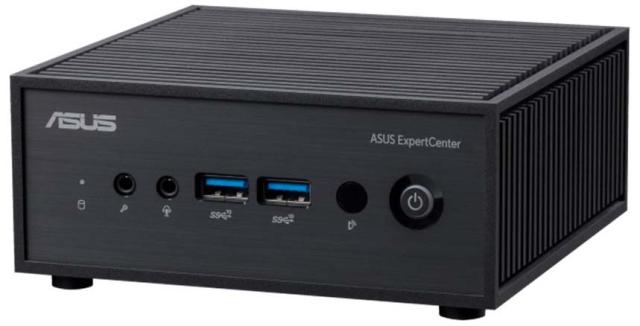 富士通 ワープロ オアシス OASYS LX-B150(中古品)