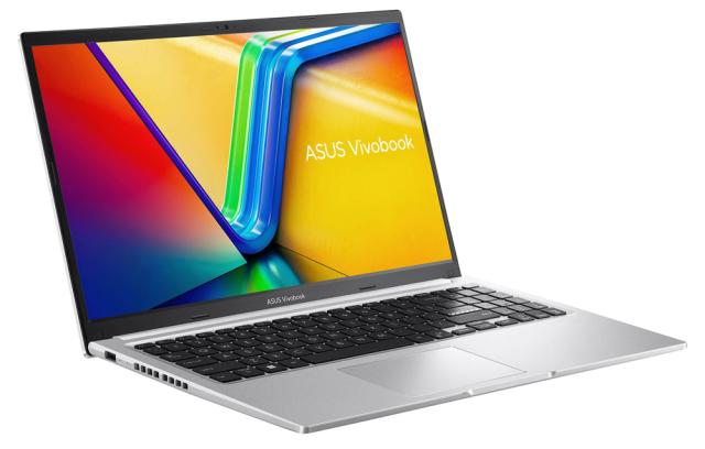 ASUS｜エイスース M1502YA-BQ190WS ノートパソコン Vivobook 15