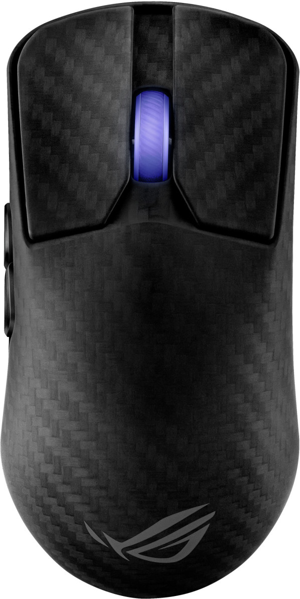 tamago様専用玉髄 朱砂入り銀線鳳凰天珠 9-173 天珠とはl天珠 朱砂天