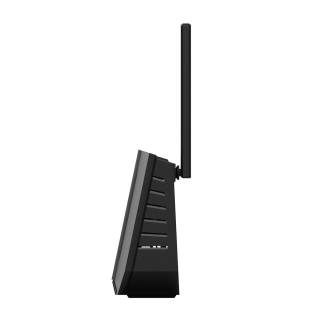 ASUS｜エイスース RT-BE92U Wi-Fi 7 (11be)対応 ホームルーターRT