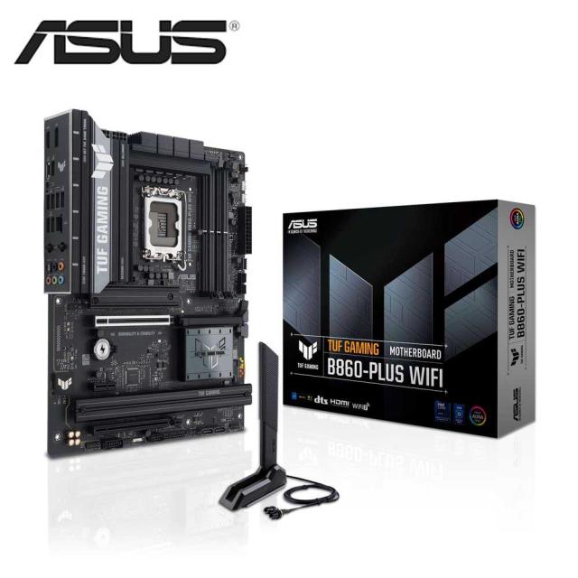 (まとめ) キング PCケース 11型対応 ネイビー K-SMWC-11NV 1個 〔×3セット〕(代引不可) キング PCケース 11型対応 ネイビー K-SMWC-11NV 1個 〔×3セット