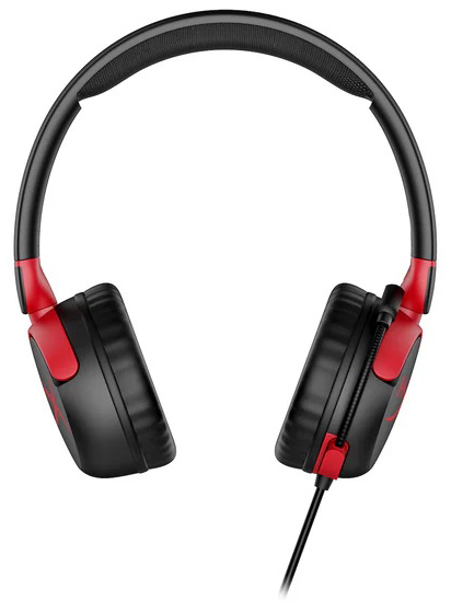 HyperX Cloud Alpha ゲーミング ヘッドセット HOPERX ALPHA ワイヤレス