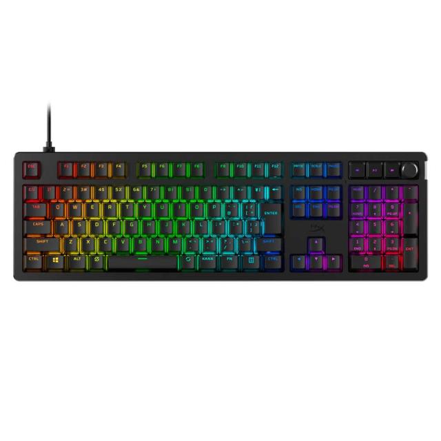 DAREU EK87PRO ゲーミングキーボード 無線 テンキーレス 80% TKL