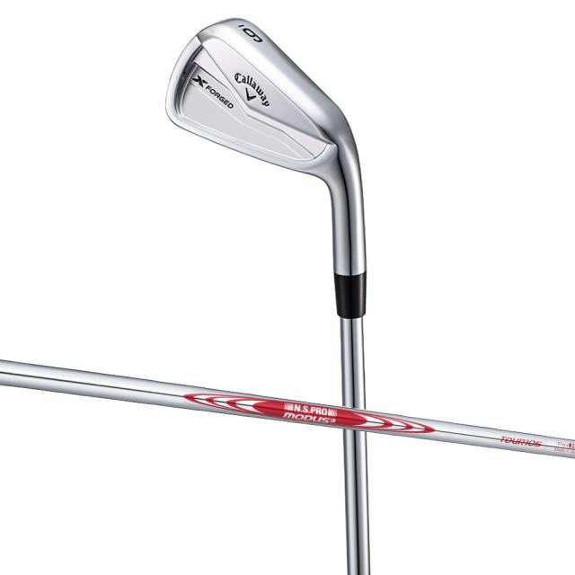 【メーカー特注品】Qi35ドライバー　10.5°　S　純正カーボンシャフト メーカー特注品】Qi35ドライバー 10.5° S 純正カーボンシャフト